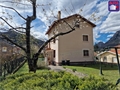 Maison à la vente